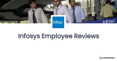 infosys alabang|Working at Infosys in Alabang: Employee Reviews .